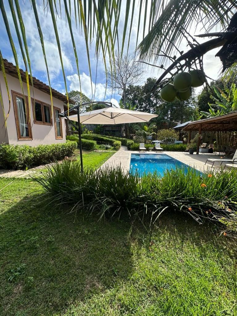 Recanto Nascer Do Sol Trancoso Kültér fotó