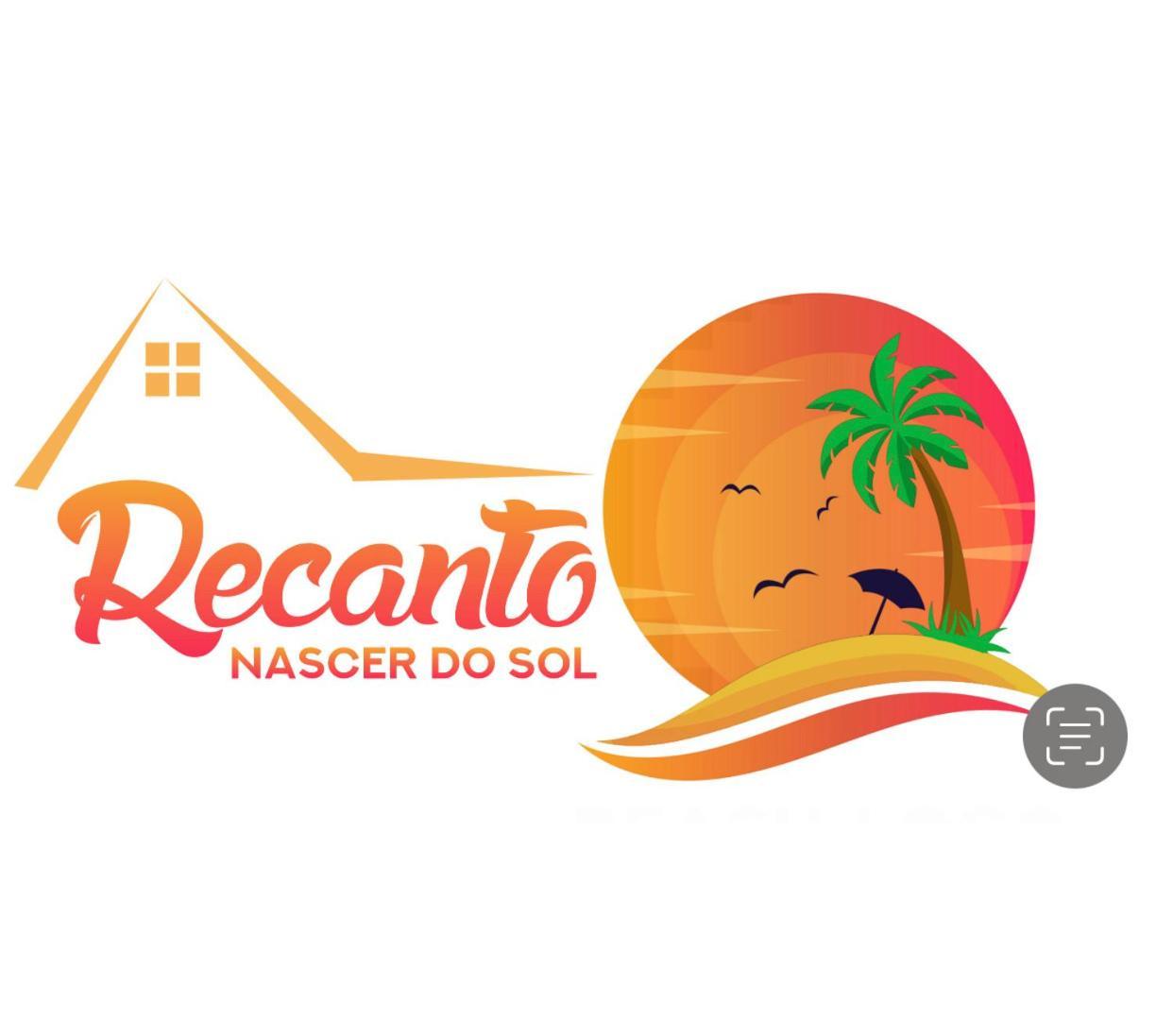 Recanto Nascer Do Sol Trancoso Kültér fotó