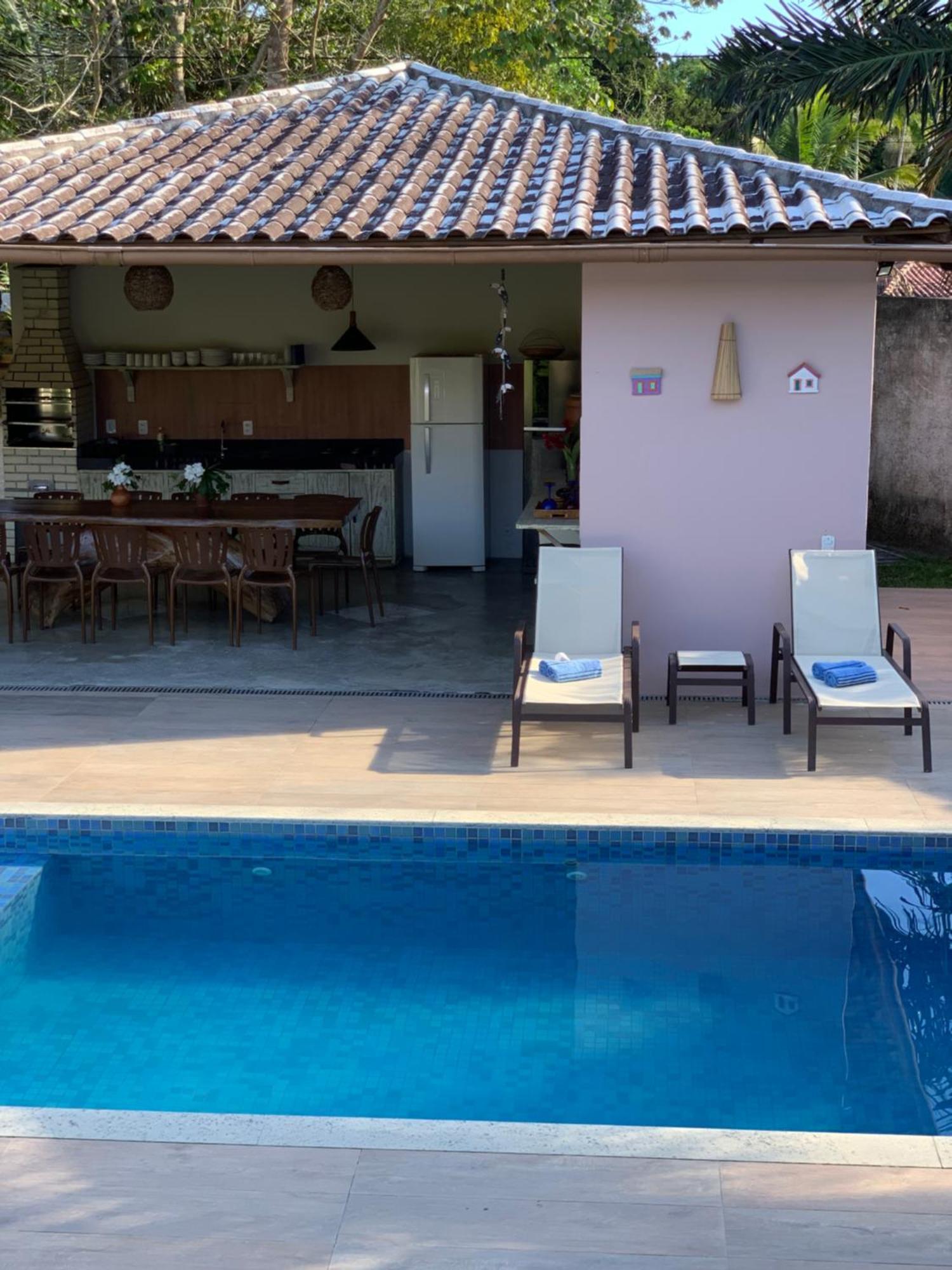 Recanto Nascer Do Sol Trancoso Kültér fotó